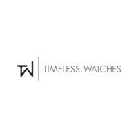 timeless watches dfo|timeless watches melbourne.